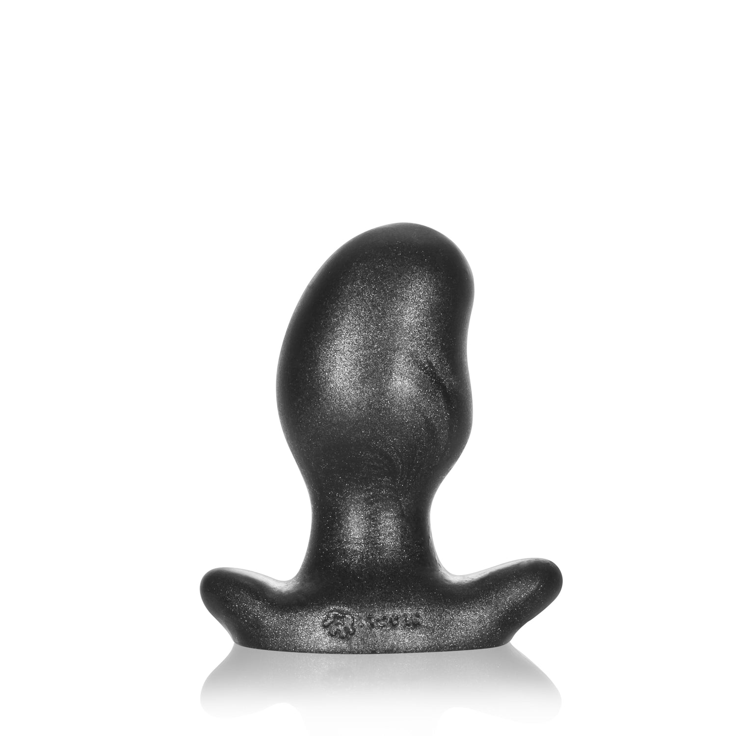 ERGO buttplug SMOKE Medium - xtantric.ca