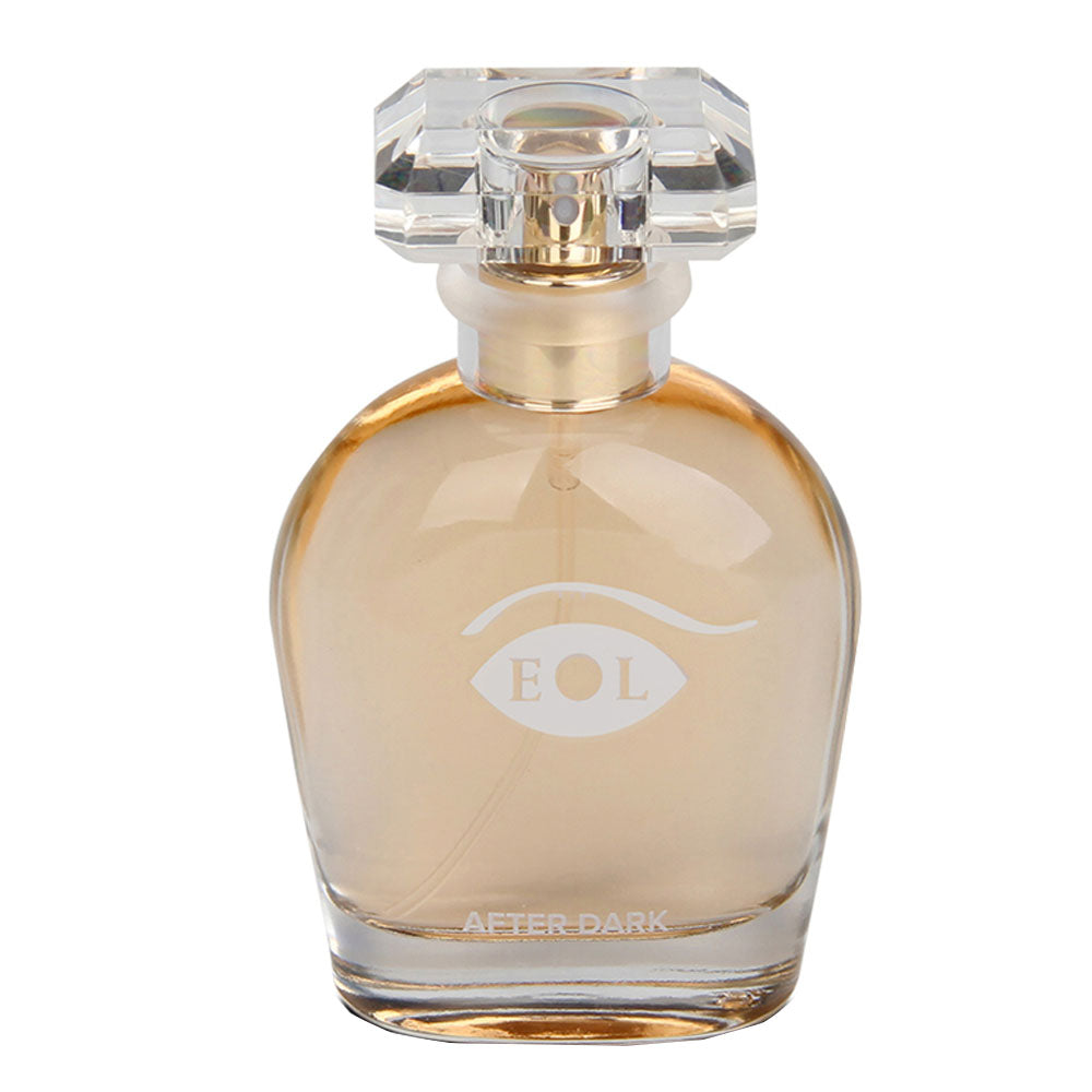 After Dark - Pheromone Parfum - Deluxe Size 50ml / 1.67 fl oz - xtantric.ca