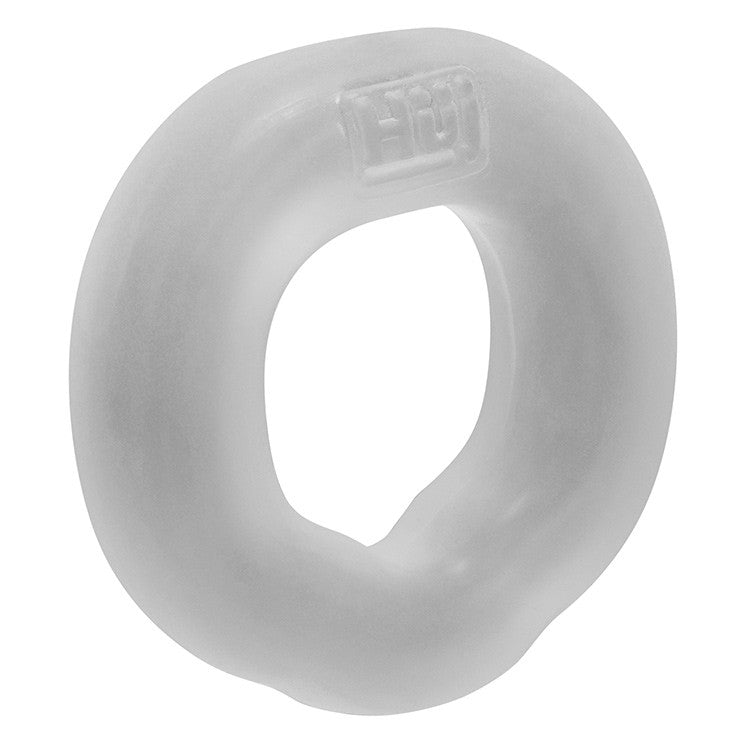 FIT ergo long-wear c-ring - ICE - xtantric.ca