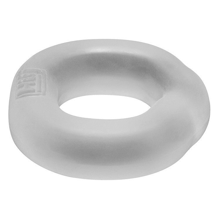 FIT ergo long-wear c-ring - ICE - xtantric.ca