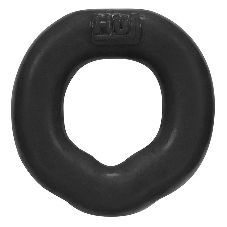 FIT ergo long-wear c-ring - TAR - xtantric.ca