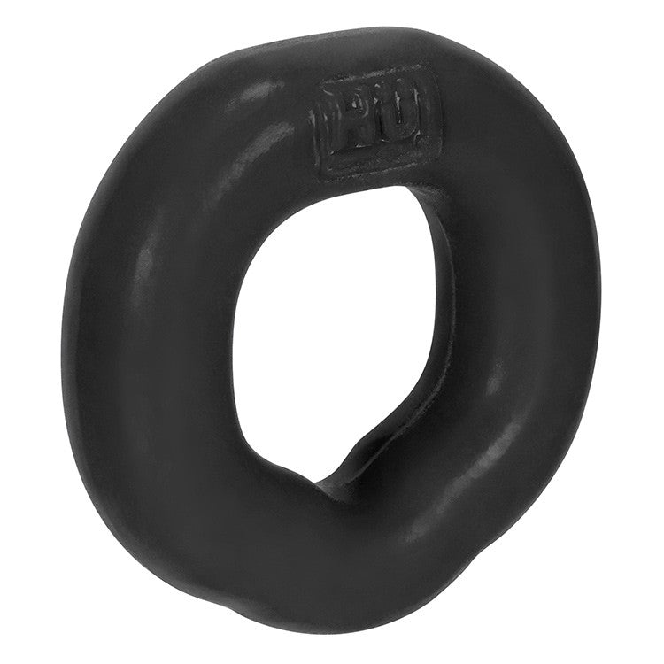 FIT ergo long-wear c-ring - TAR - xtantric.ca