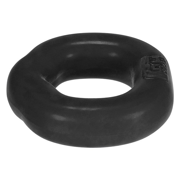 FIT ergo long-wear c-ring - TAR - xtantric.ca