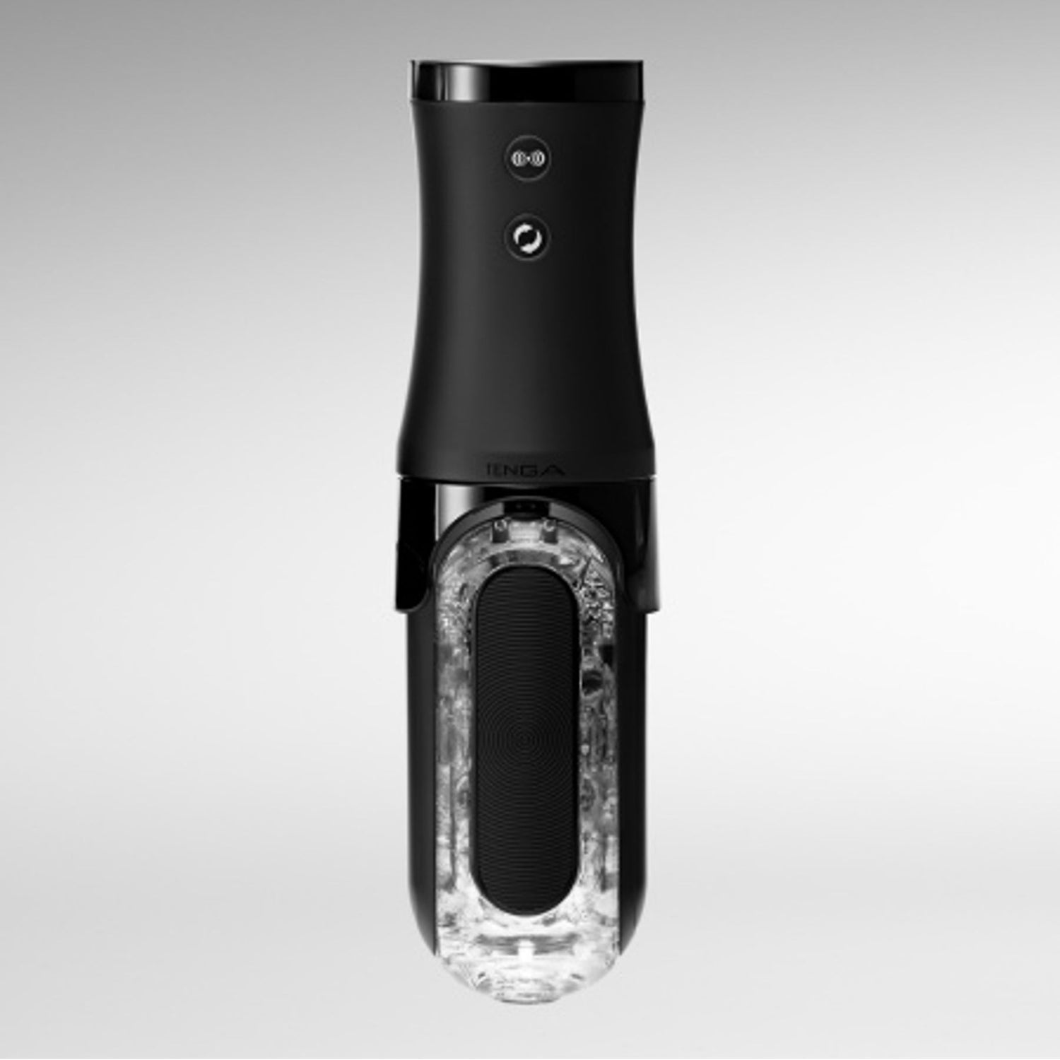 FLIP ZERO ELECTRONIC VIBROTATION - xtantric.ca