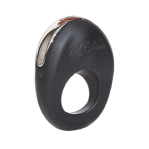 Atom Cock Ring - xtantric.ca