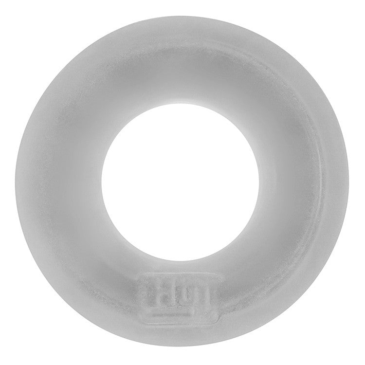 HUJ single c-ring - ICE - xtantric.ca