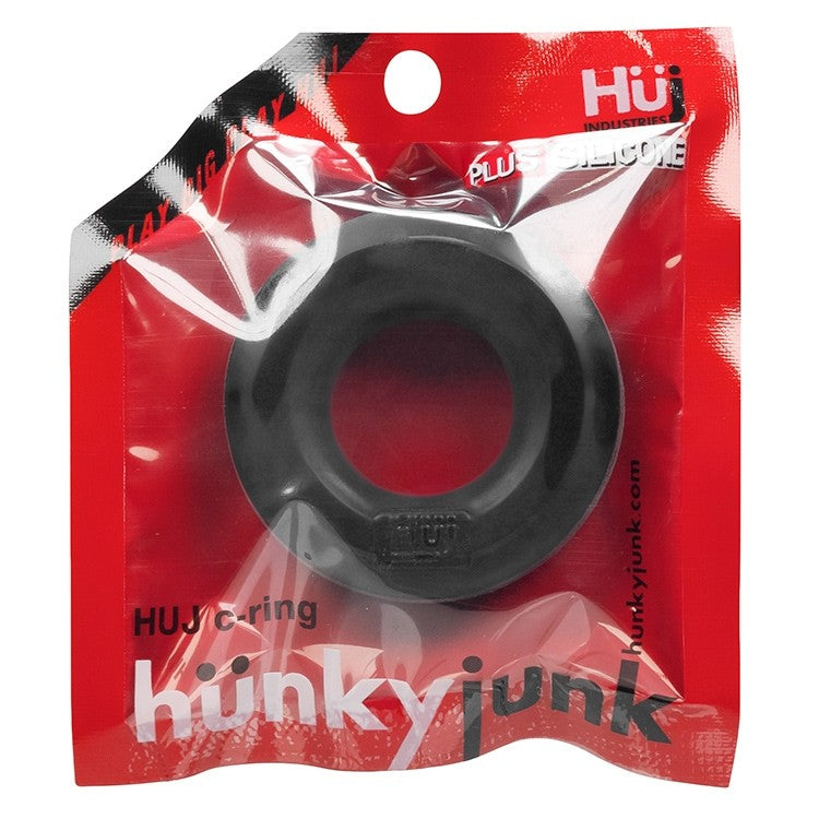 HUJ single c-ring - TAR - xtantric.ca