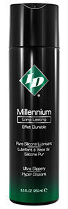 ID Millennium 8.5 FL OZ (230ML) - xtantric.ca