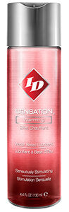 ID SENSATION 4.4 FL OZ (130ML) - xtantric.ca