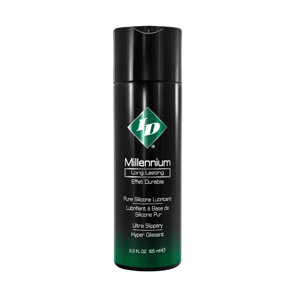 ID Millennium 2.2 FL OZ (65ML) - xtantric.ca