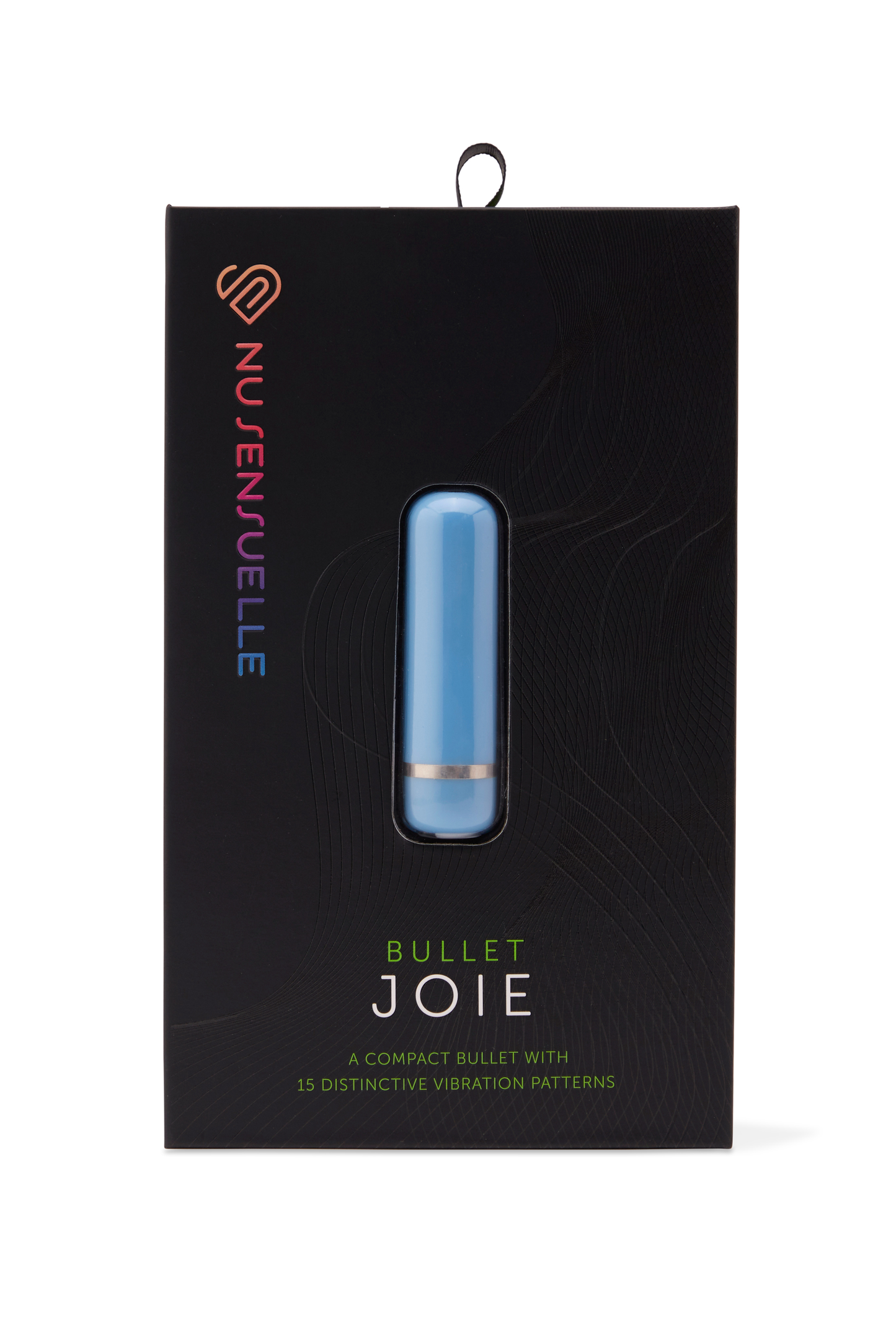 JOIE - BLUE - xtantric.ca