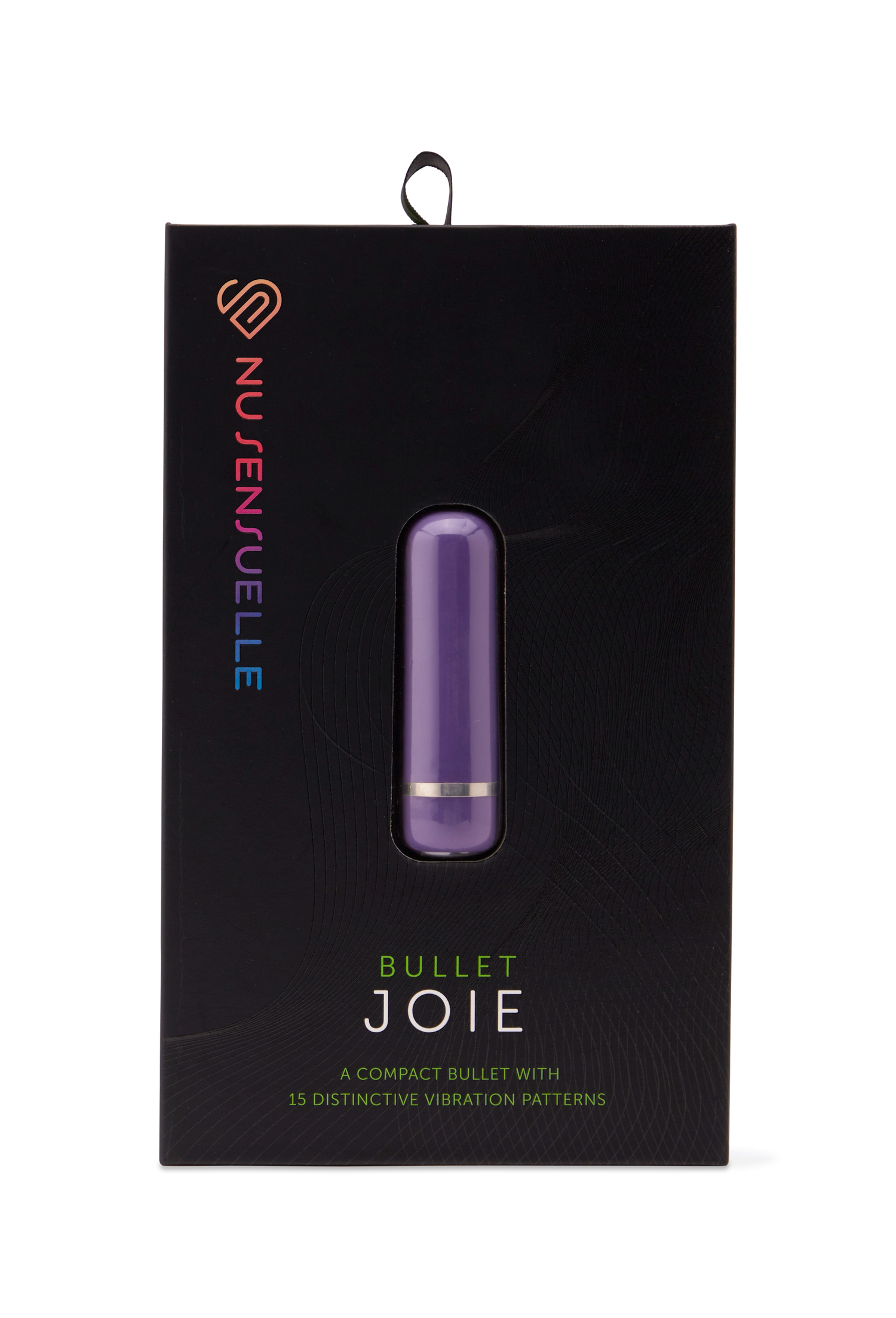 JOIE - PURPLE - xtantric.ca