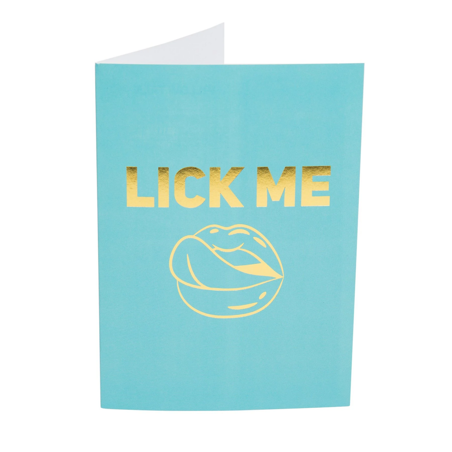 Naughty Notes Lick Me - xtantric.ca