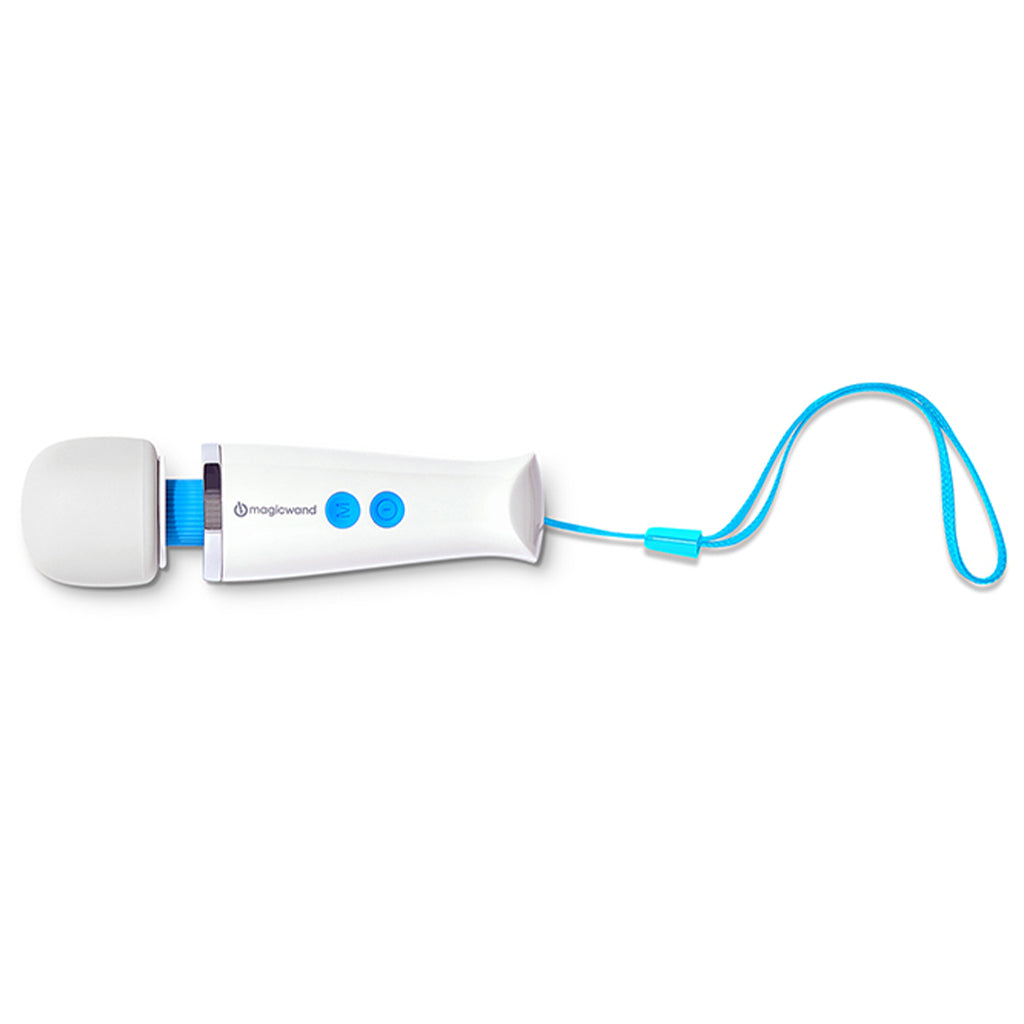 Hitachi Magic Wand Micro - xtantric.ca