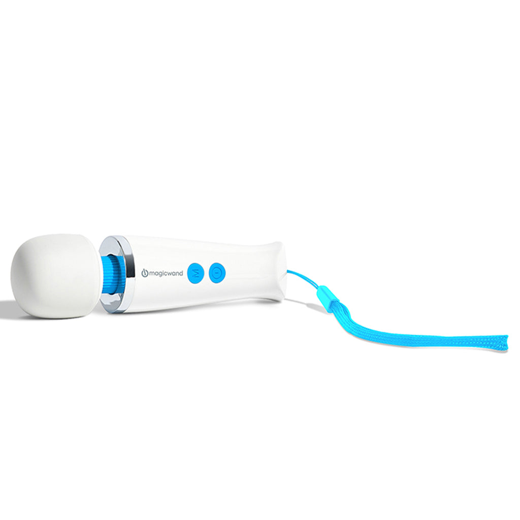 Hitachi Magic Wand Micro - xtantric.ca