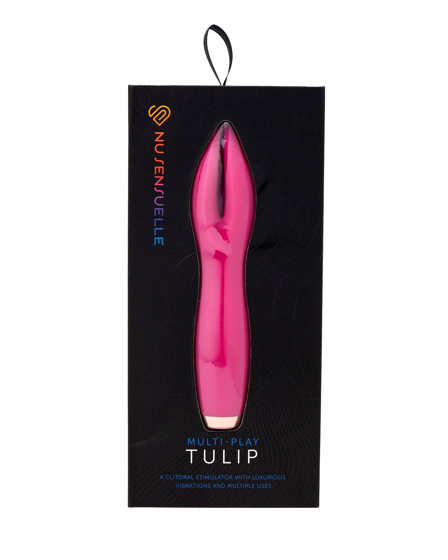 TULIP - MAGENTA - xtantric.ca