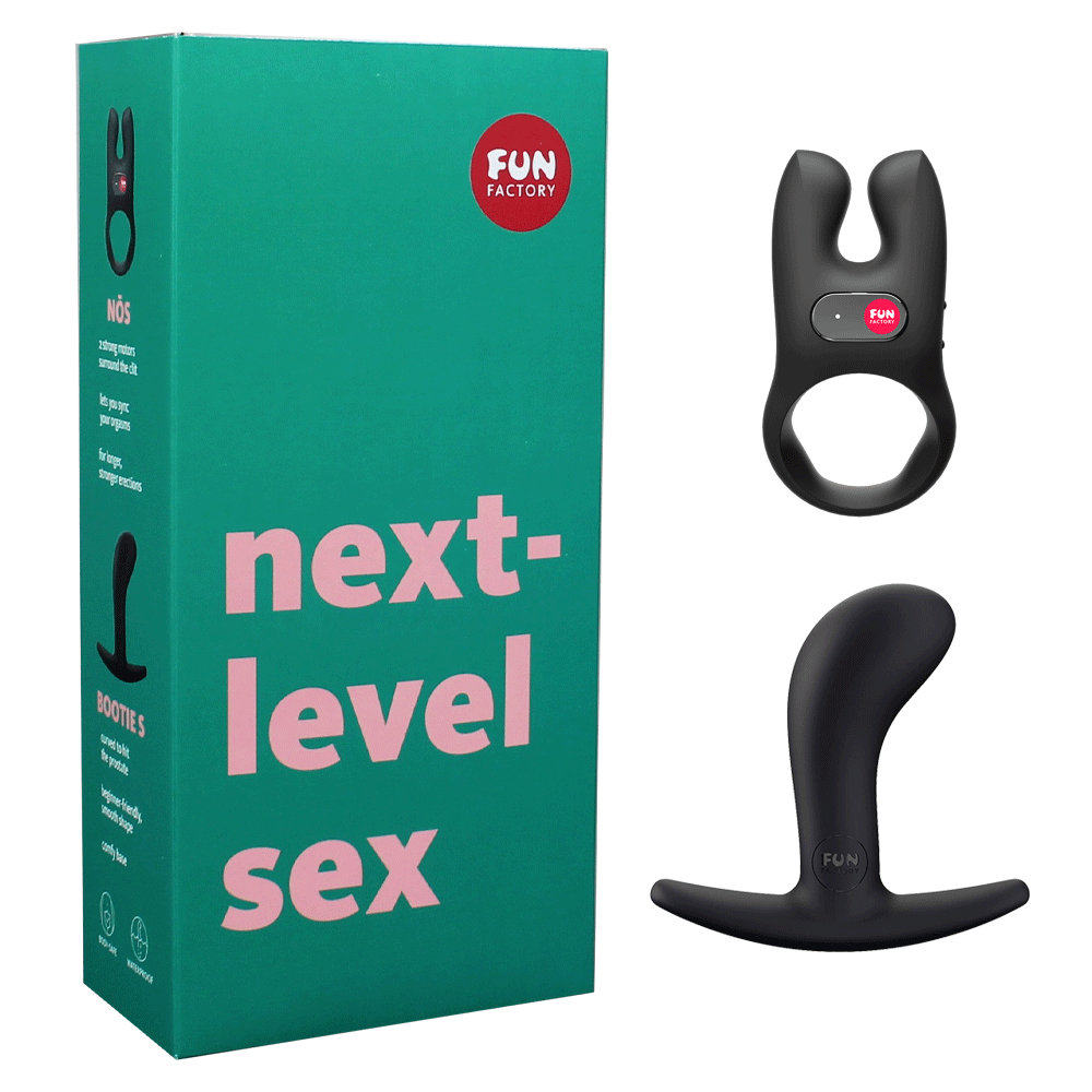 NEXT-LEVEL SEX - xtantric.ca