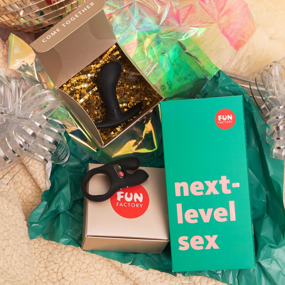 NEXT-LEVEL SEX - xtantric.ca