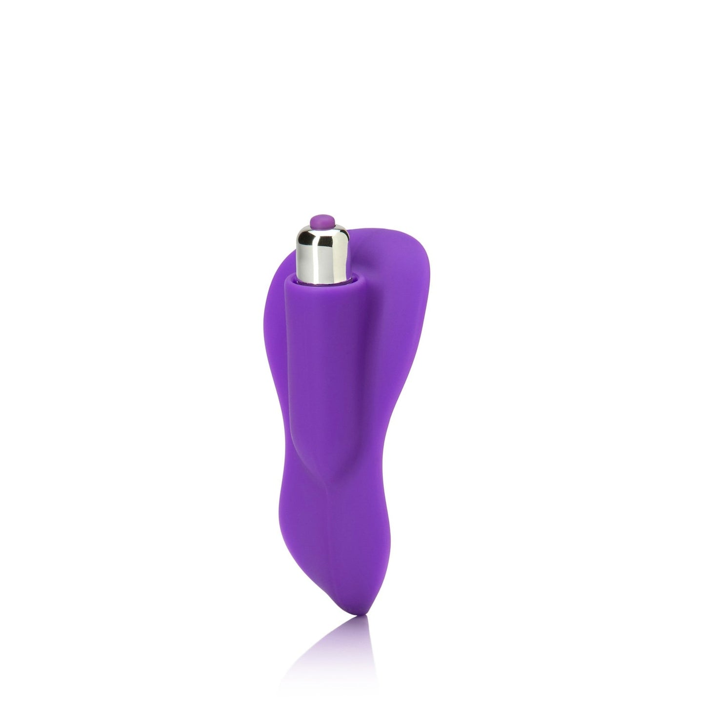 Panty Play Vibrator - xtantric.ca