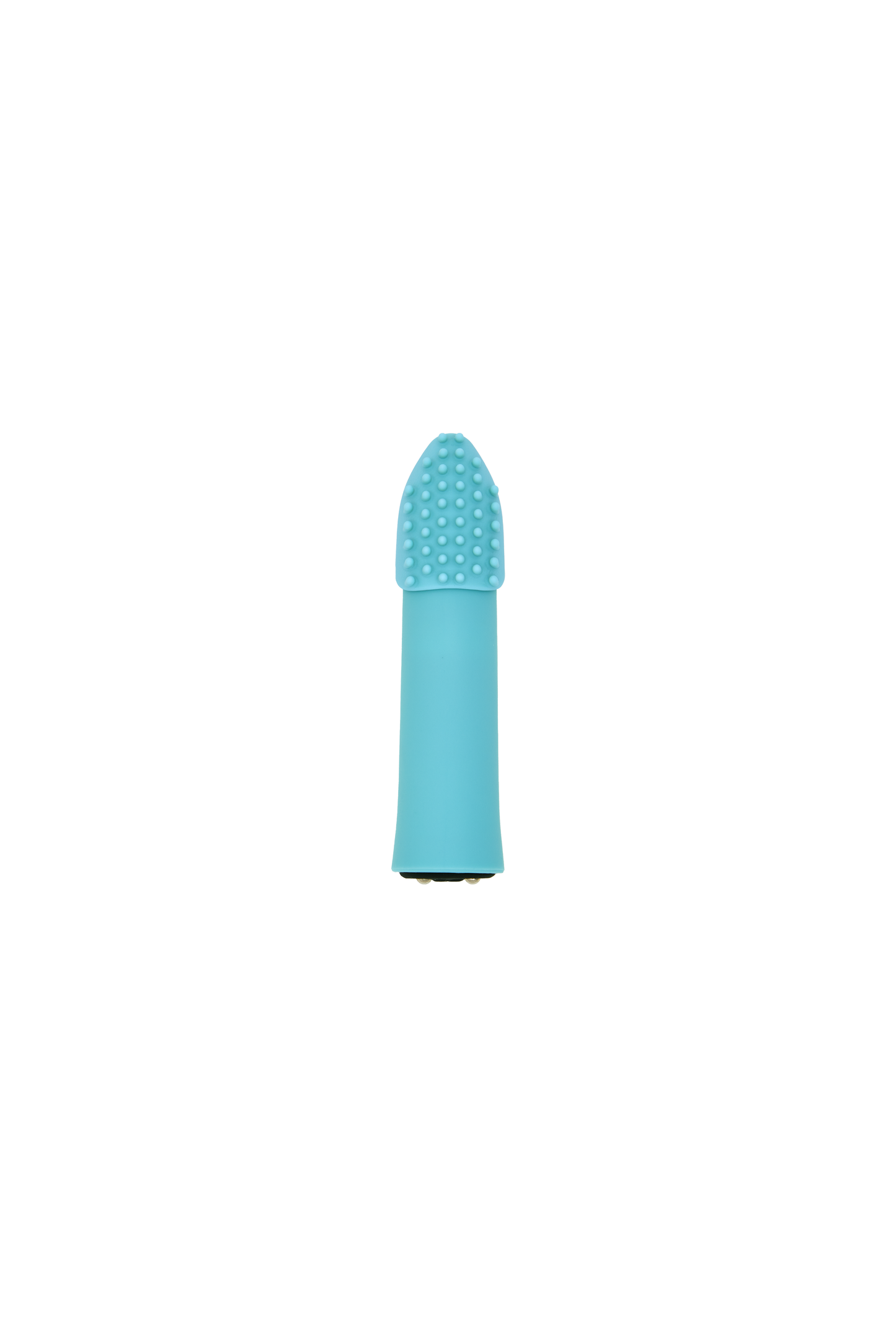 POINT PLUS - TIFFANY BLUE - xtantric.ca