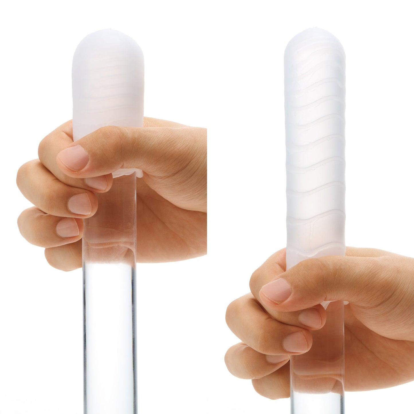 POCKET TENGA CRYSTAL MIST - xtantric.ca