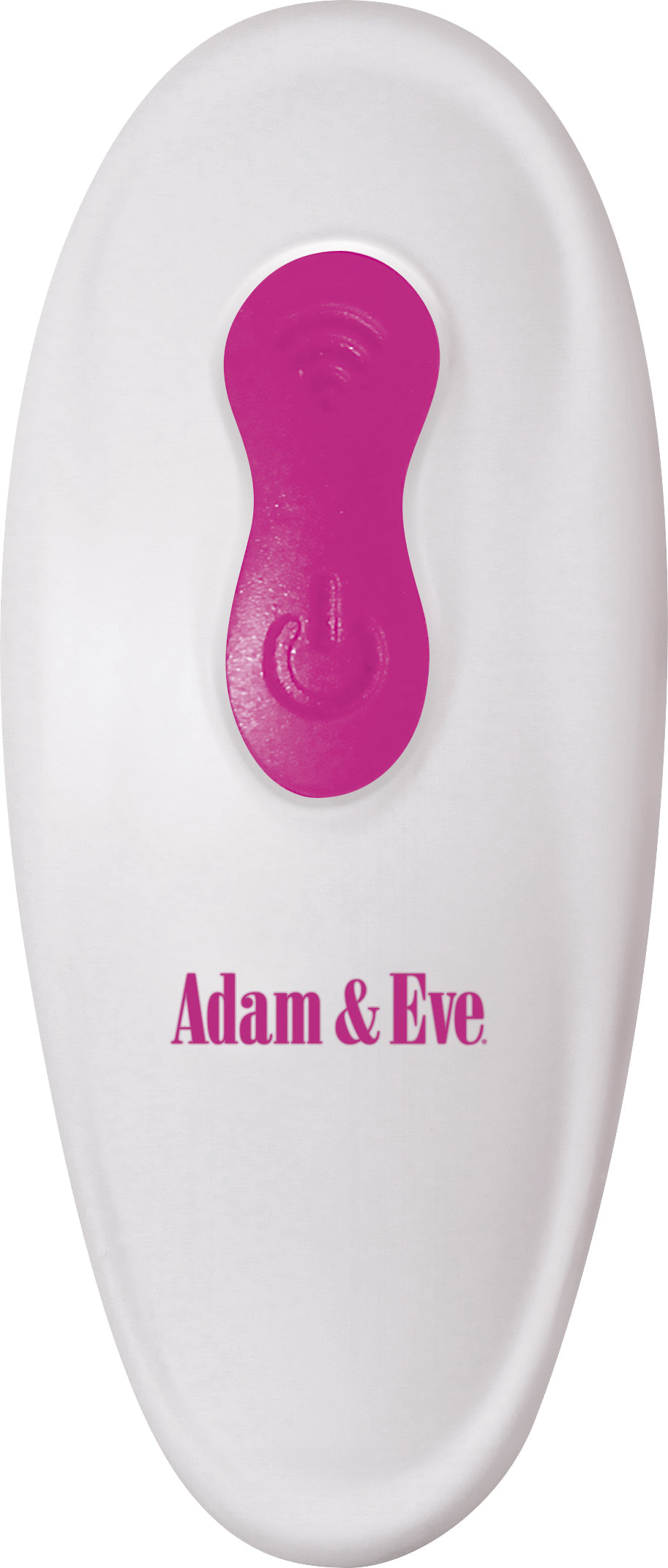 Adam & Eve Remote Control Bullet Vibrator - xtantric.ca