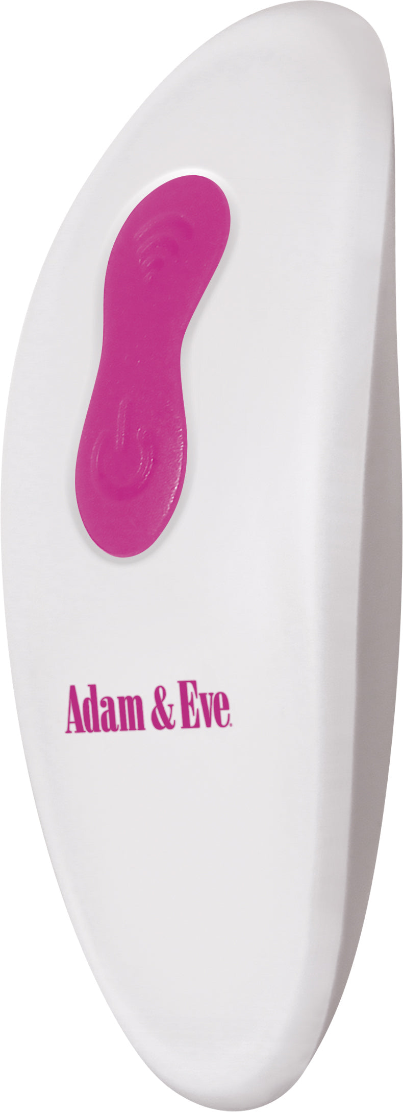 Adam & Eve Remote Control Bullet Vibrator - xtantric.ca