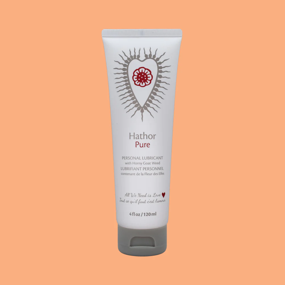 SUTIL HATHOR PURE - xtantric.ca