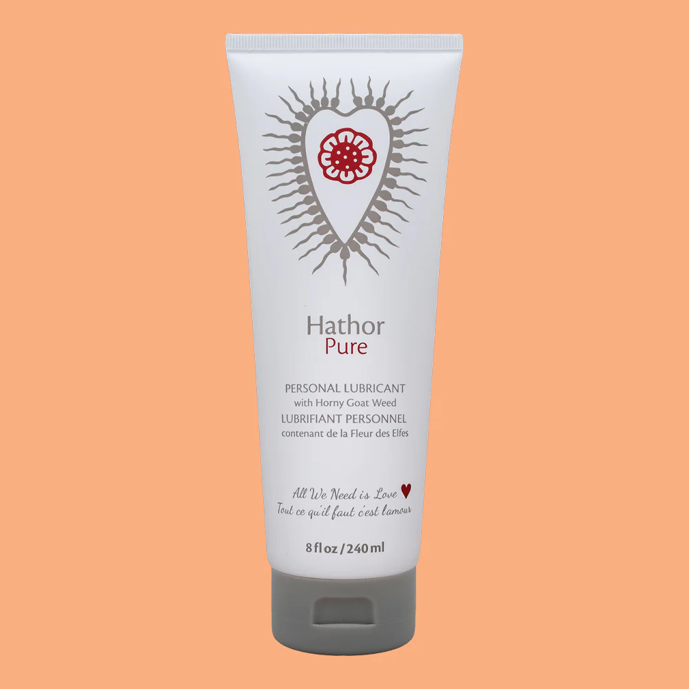 SUTIL HATHOR PURE - xtantric.ca