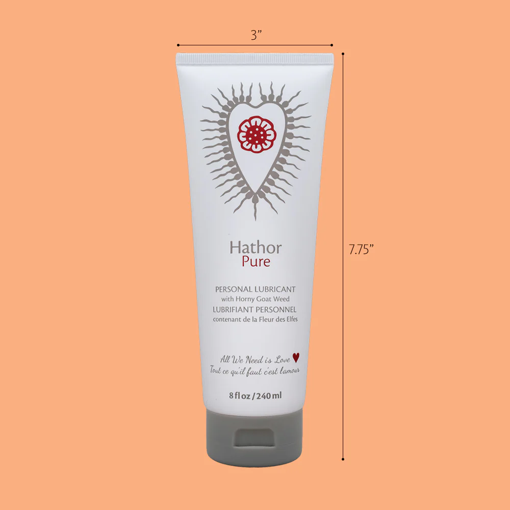 SUTIL HATHOR PURE - xtantric.ca