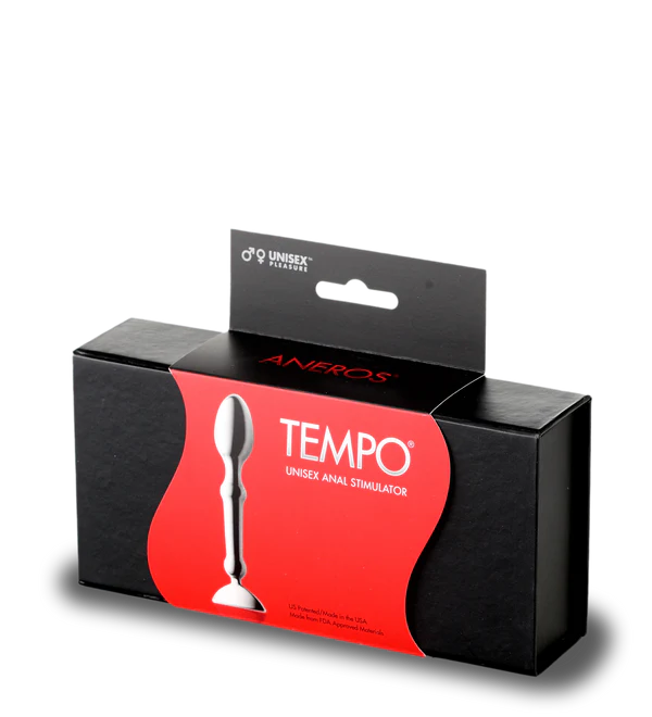 TEMPO - xtantric.ca