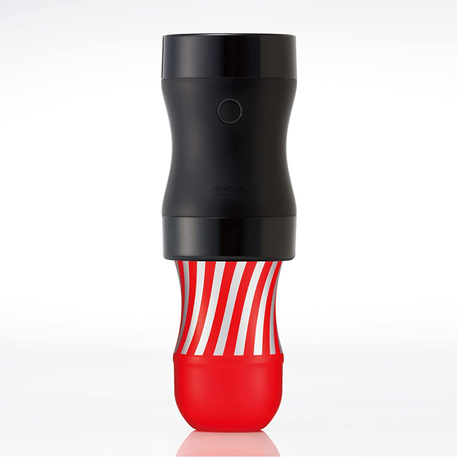 ROLLING TENGA GYRO ROLLER CUP - xtantric.ca