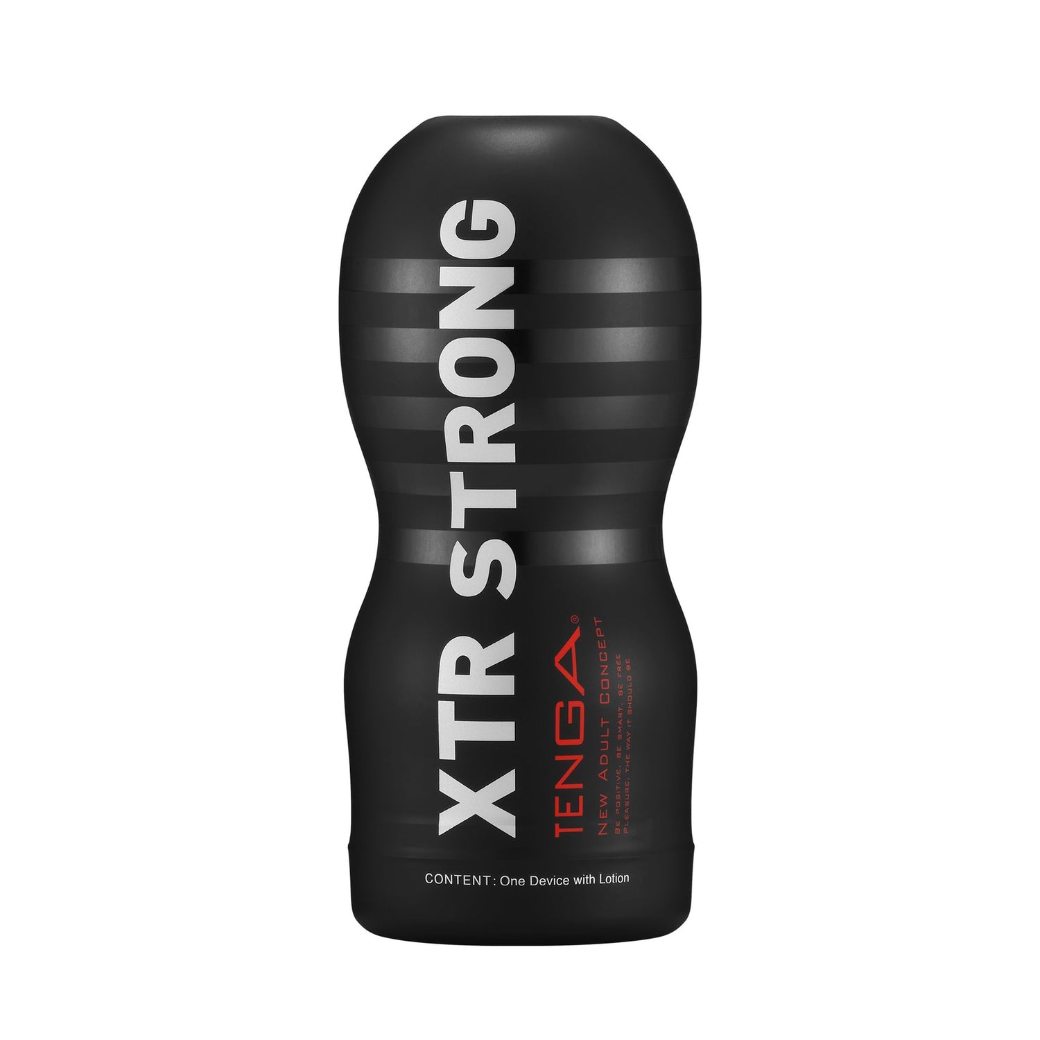 ORIGINAL VACUUM CUP EXTRA STRONG - xtantric.ca