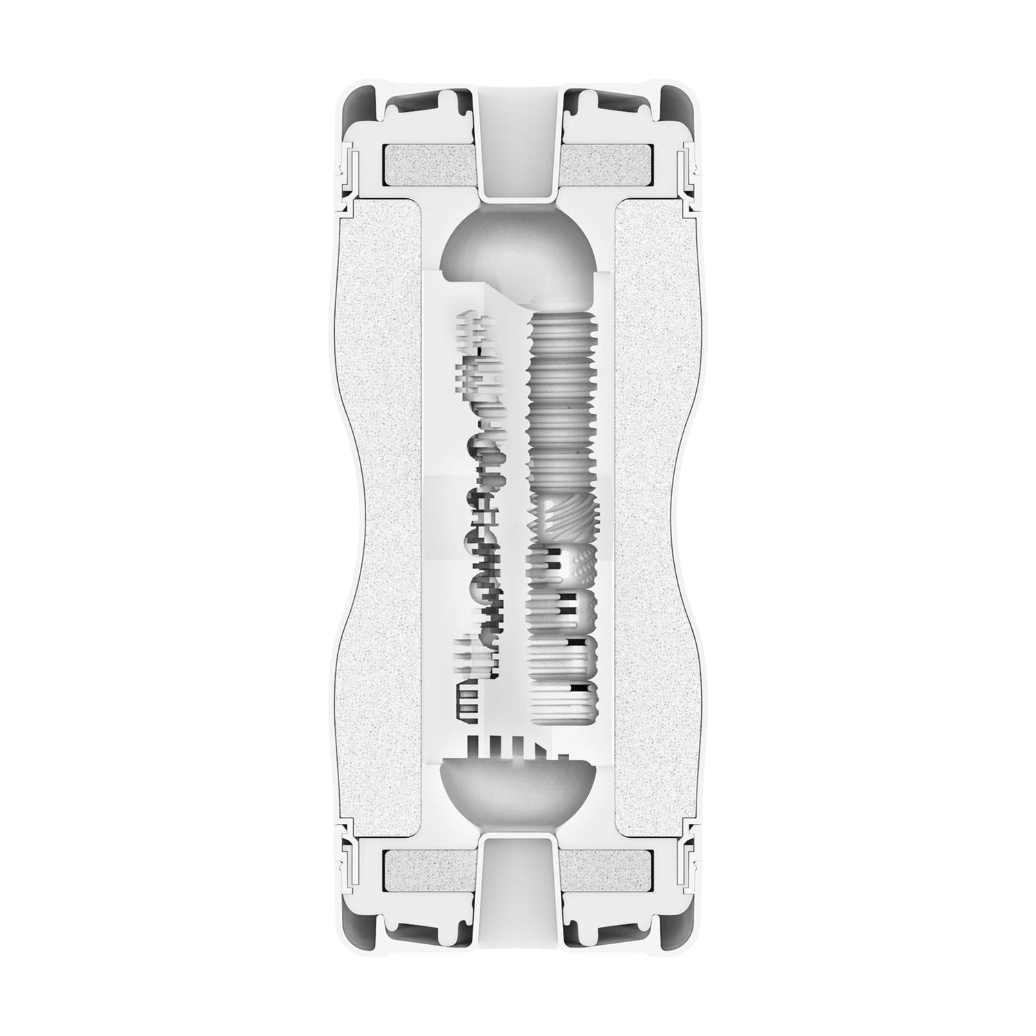 DUAL SENSATION CUP EXTREMES - xtantric.ca